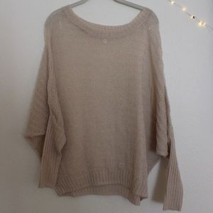 Nordstrom sweaters